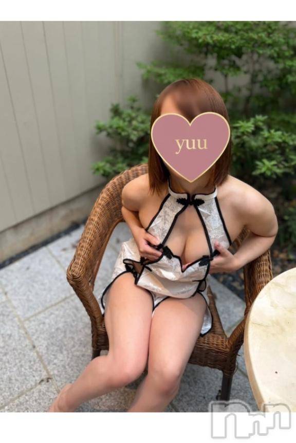 長岡デリヘルBIANCA～主人の知らない私～長岡店(ビアンカナガオカテン)水上　ゆう(35)の2025年11月5日写メブログ「笑顔すぎてスタンプ☺️」