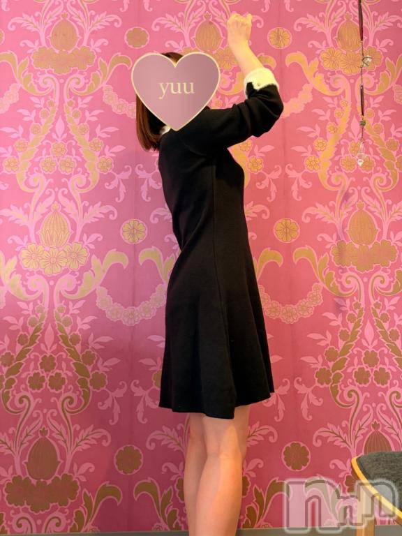 長岡デリヘルBIANCA～主人の知らない私～長岡店(ビアンカナガオカテン)水上　ゆう(35)の2025年11月11日写メブログ「おはようございます」