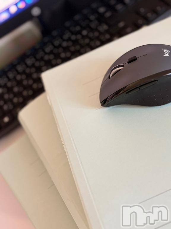 長岡デリヘルBIANCA～主人の知らない私～長岡店(ビアンカナガオカテン)水上　ゆう(35)の2025年11月16日写メブログ「少々お待ちを…」