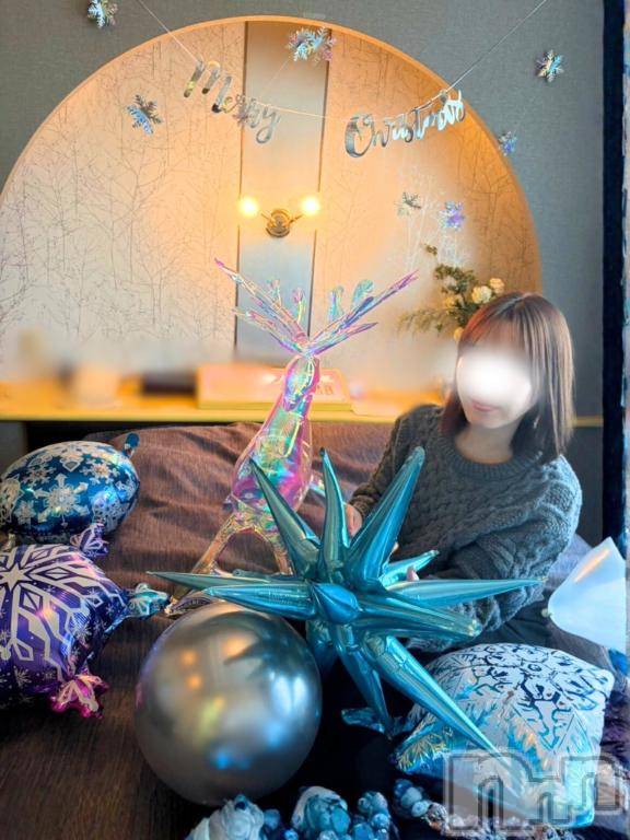 長岡デリヘルBIANCA～主人の知らない私～長岡店(ビアンカナガオカテン)水上　ゆう(35)の2025年12月20日写メブログ「【ありがとう】」