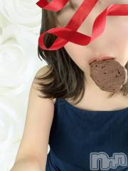 長岡デリヘルBIANCA～主人の知らない私～長岡店(ビアンカナガオカテン) 水上　ゆう(35)の7月26日写メブログ「チョコは溶けるので舌は暖かい」