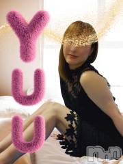 長岡デリヘルBIANCA～主人の知らない私～長岡店(ビアンカナガオカテン) 水上　ゆう(35)の7月31日写メブログ「出勤日が決まりました⭐️」