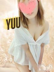 長岡デリヘルBIANCA～主人の知らない私～長岡店(ビアンカナガオカテン) 水上　ゆう(35)の7月31日写メブログ「えっ、写しちゃダメ？」