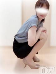 長岡デリヘルBIANCA～主人の知らない私～長岡店(ビアンカナガオカテン) 水上　ゆう(35)の8月20日写メブログ「コンパクトスタイル」