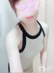 長岡デリヘルBIANCA～主人の知らない私～長岡店(ビアンカナガオカテン) 水上　ゆう(35)の9月2日写メブログ「声でイケるって？」
