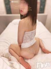 長岡デリヘルBIANCA～主人の知らない私～長岡店(ビアンカナガオカテン) 水上　ゆう(35)の9月8日写メブログ「出勤します🏃‍♀️」