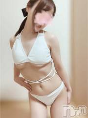 長岡デリヘルBIANCA～主人の知らない私～長岡店(ビアンカナガオカテン) 水上　ゆう(35)の9月29日写メブログ「ウキウキ日曜日！」