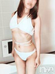 長岡デリヘルBIANCA～主人の知らない私～長岡店(ビアンカナガオカテン) 水上　ゆう(35)の10月5日写メブログ「だめ待って無理」