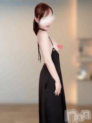 長岡デリヘルBIANCA～主人の知らない私～長岡店(ビアンカナガオカテン) 水上　ゆう(35)の10月7日写メブログ「復活」