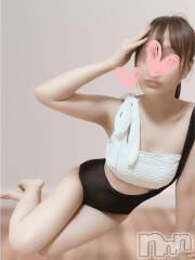 長岡デリヘルBIANCA～主人の知らない私～長岡店(ビアンカナガオカテン) 水上　ゆう(35)の10月23日写メブログ「行ってらっしゃい😊」