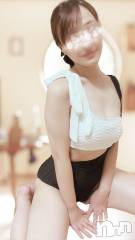 長岡デリヘルBIANCA～主人の知らない私～長岡店(ビアンカナガオカテン) 水上　ゆう(35)の10月27日写メブログ「おはようございマッスル」