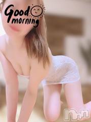 長岡デリヘルBIANCA～主人の知らない私～長岡店(ビアンカナガオカテン) 水上　ゆう(35)の11月15日写メブログ「生アワビ」