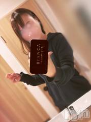 長岡デリヘルBIANCA～主人の知らない私～長岡店(ビアンカナガオカテン) 水上　ゆう(35)の11月21日写メブログ「優しさ神」