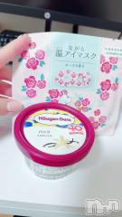 長岡デリヘルBIANCA～主人の知らない私～長岡店(ビアンカナガオカテン) 水上　ゆう(35)の12月11日写メブログ「誘惑…根負け」