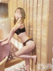 長岡デリヘルBIANCA～主人の知らない私～長岡店(ビアンカナガオカテン) 水上　ゆう(35)の1月6日写メブログ「【おはよー】」