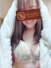 長岡デリヘルBIANCA～主人の知らない私～長岡店(ビアンカナガオカテン) 水上　ゆう(35)の1月7日写メブログ「【おはよー】」