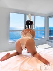 長岡デリヘルBIANCA～主人の知らない私～長岡店(ビアンカナガオカテン) 水上　ゆう(35)の1月27日写メブログ「月曜日」