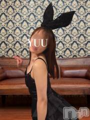 長岡デリヘルBIANCA～主人の知らない私～長岡店(ビアンカナガオカテン) 水上　ゆう(35)の1月27日写メブログ「お疲れ様♥️」