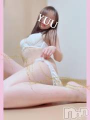 長岡デリヘルBIANCA～主人の知らない私～長岡店(ビアンカナガオカテン) 水上　ゆう(35)の1月31日写メブログ「白ゲット❣️」