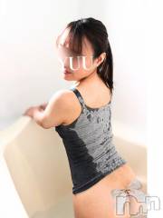 長岡デリヘルBIANCA～主人の知らない私～長岡店(ビアンカナガオカテン) 水上　ゆう(35)の2月19日写メブログ「雪なんか😫やだー」