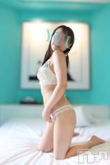 長岡デリヘルBIANCA～主人の知らない私～長岡店(ビアンカナガオカテン) 水上　ゆう(35)の2月27日写メブログ「無洗米洗う私」