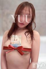 長岡デリヘルBIANCA～主人の知らない私～長岡店(ビアンカナガオカテン) 水上　ゆう(35)の2月28日写メブログ「おはようございます」