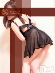長岡人妻デリヘルBIANCA～主人の知らない私～長岡店(ビアンカナガオカテン) 水上　ゆう(35)の4月10日写メブログ「やばいよやばいよ」
