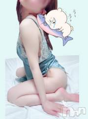 長岡デリヘルBIANCA～主人の知らない私～長岡店(ビアンカナガオカテン) 水上　ゆう(35)の4月18日写メブログ「ごめんなさい」