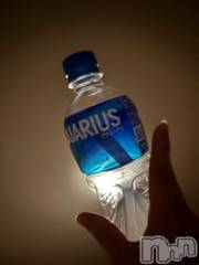 長岡デリヘルBIANCA～主人の知らない私～長岡店(ビアンカナガオカテン) 水上　ゆう(35)の4月19日写メブログ「おはようございます」