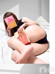 長岡デリヘルBIANCA～主人の知らない私～長岡店(ビアンカナガオカテン) 水上　ゆう(35)の4月20日写メブログ「活け締め🦈」