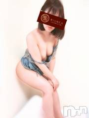 長岡人妻デリヘルBIANCA～主人の知らない私～長岡店(ビアンカナガオカテン) 水上　ゆう(35)の6月5日写メブログ「お疲れ様でした🙂」