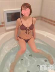 長岡人妻デリヘルBIANCA～主人の知らない私～長岡店(ビアンカナガオカテン) 水上　ゆう(35)の8月15日写メブログ「お疲れ様です🎵」