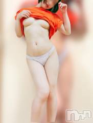 長岡デリヘルBIANCA～主人の知らない私～長岡店(ビアンカナガオカテン) 水上　ゆう(35)の9月2日写メブログ「おはようございます」