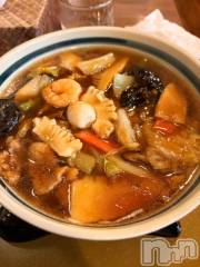 長岡デリヘルBIANCA～主人の知らない私～長岡店(ビアンカナガオカテン) 水上　ゆう(35)の11月2日写メブログ「美味しい🟰幸せ」