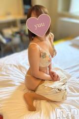 長岡デリヘルBIANCA～主人の知らない私～長岡店(ビアンカナガオカテン) 水上　ゆう(35)の11月24日写メブログ「【ありがとう】」