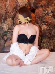 長岡デリヘルBIANCA～主人の知らない私～長岡店(ビアンカナガオカテン) 水上　ゆう(35)の1月4日写メブログ「【ありがとう】」