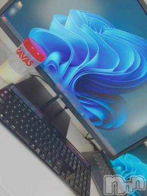 長岡デリヘル BIANCA～主人の知らない私～長岡店(ビアンカナガオカテン) 水上　ゆう(35)の6月27日写メブログ「おはようございます（╹◡╹）」