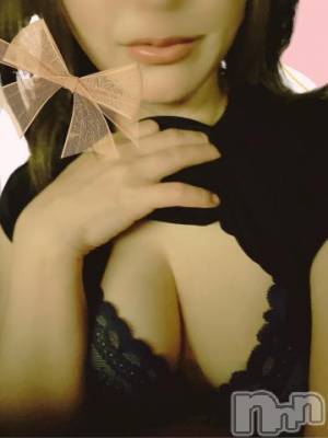 長岡デリヘル BIANCA～主人の知らない私～長岡店(ビアンカナガオカテン) 水上　ゆう(35)の7月15日写メブログ「【お礼】」