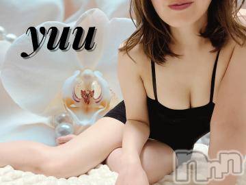 長岡デリヘル BIANCA～主人の知らない私～長岡店(ビアンカナガオカテン) 水上　ゆう(35)の7月28日写メブログ「今日はちゃんとブラします🫣」