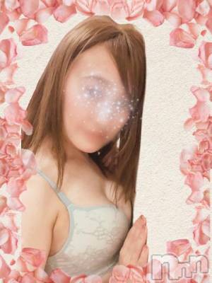 長岡デリヘル BIANCA～主人の知らない私～長岡店(ビアンカナガオカテン) 水上　ゆう(35)の8月6日写メブログ「胸を掴んで舐めるは反則」