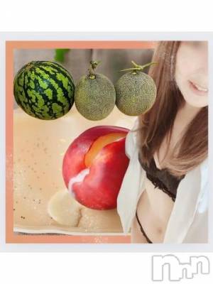 長岡デリヘル BIANCA～主人の知らない私～長岡店(ビアンカナガオカテン) 水上　ゆう(35)の8月8日写メブログ「ジュルジュルにしたりされたり」