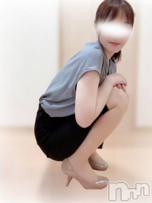 長岡デリヘル BIANCA～主人の知らない私～長岡店(ビアンカナガオカテン) 水上　ゆう(35)の8月20日写メブログ「コンパクトスタイル」