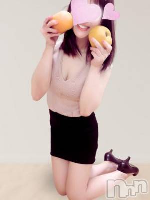 長岡デリヘル BIANCA～主人の知らない私～長岡店(ビアンカナガオカテン) 水上　ゆう(35)の8月23日写メブログ「今日（昨日）もありがとう😊」