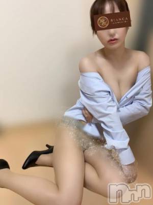 長岡デリヘル BIANCA～主人の知らない私～長岡店(ビアンカナガオカテン) 水上　ゆう(35)の9月10日写メブログ「脱力、精力増し」