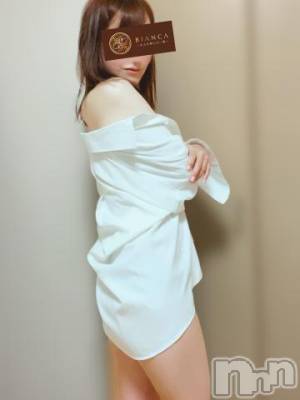 長岡デリヘル BIANCA～主人の知らない私～長岡店(ビアンカナガオカテン) 水上　ゆう(35)の9月16日写メブログ「素敵なスタッフの方々」