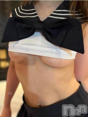 長岡デリヘル BIANCA～主人の知らない私～長岡店(ビアンカナガオカテン) 水上　ゆう(35)の9月18日写メブログ「ビラビラ」