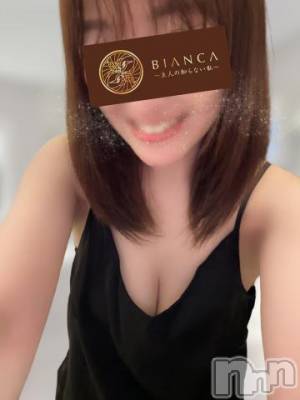 長岡デリヘル BIANCA～主人の知らない私～長岡店(ビアンカナガオカテン) 水上　ゆう(35)の9月20日写メブログ「少し痛いのね笑」