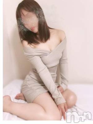 長岡デリヘル BIANCA～主人の知らない私～長岡店(ビアンカナガオカテン) 水上　ゆう(35)の9月28日写メブログ「朝は控えめにします」