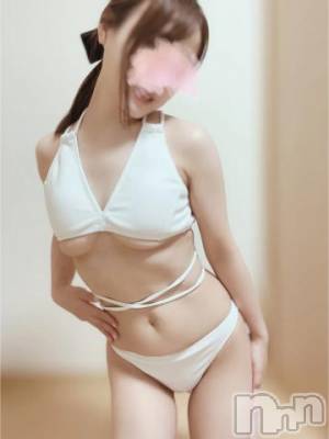 長岡デリヘル BIANCA～主人の知らない私～長岡店(ビアンカナガオカテン) 水上　ゆう(35)の9月29日写メブログ「ウキウキ日曜日！」