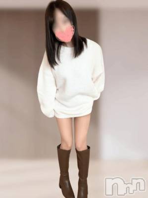 長岡デリヘル BIANCA～主人の知らない私～長岡店(ビアンカナガオカテン) 水上　ゆう(35)の10月5日写メブログ「【お礼日記】」